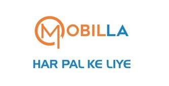 Mark logo