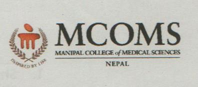 Mark logo