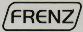 Mark logo
