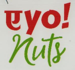 Mark logo