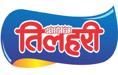 Mark logo