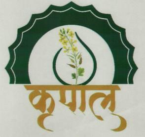 Mark logo