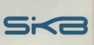 Mark logo