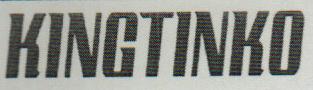 Mark logo