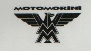Mark logo