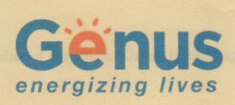 Mark logo