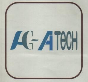 Mark logo