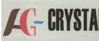 Mark logo