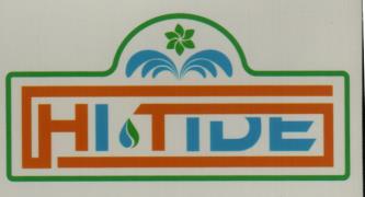 Mark logo