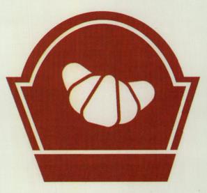 Mark logo