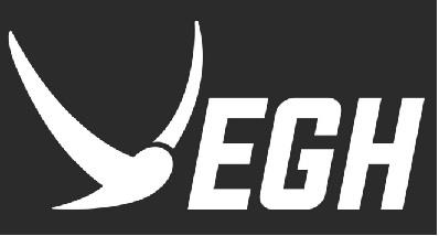 Mark logo