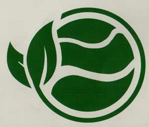 Mark logo