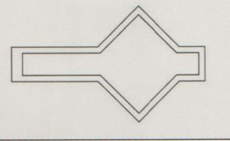 Mark logo