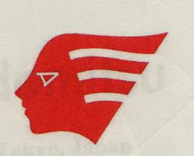 Mark logo