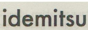 Mark logo