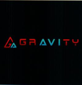 Mark logo