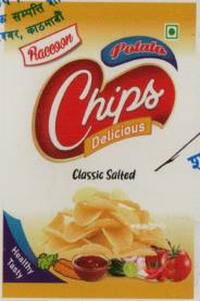 Mark logo