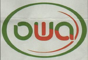 Mark logo