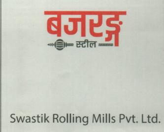 Mark logo