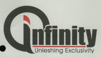 Mark logo