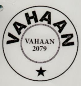 Mark logo