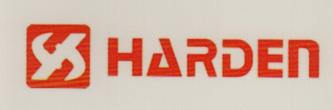 Mark logo