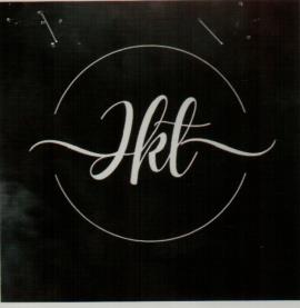Mark logo