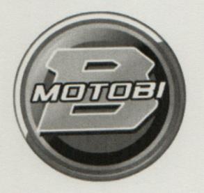 Mark logo