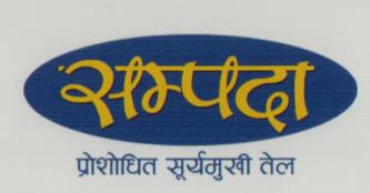 Mark logo