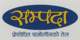 Mark logo