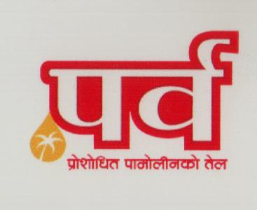 Mark logo