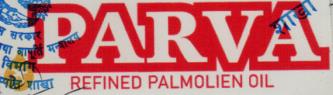 Mark logo