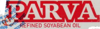 Mark logo