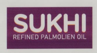 Mark logo