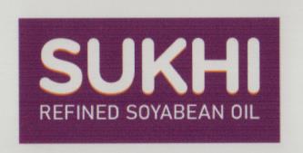 Mark logo