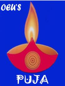 Mark logo