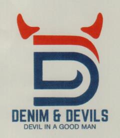 Mark logo