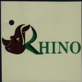Mark logo