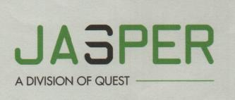 Mark logo