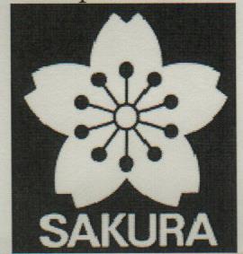 Mark logo