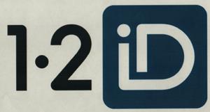 Mark logo