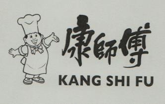 Mark logo