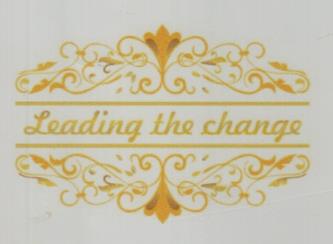 Mark logo