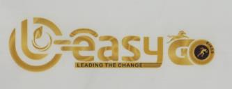 Mark logo
