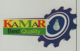Mark logo