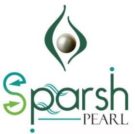 Mark logo
