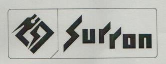 Mark logo