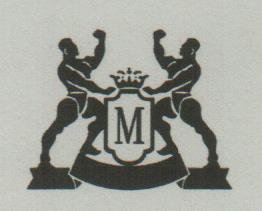 Mark logo