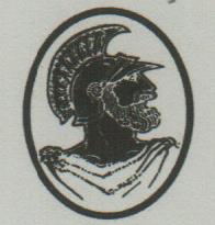 Mark logo