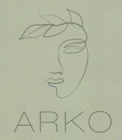 Mark logo